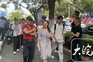 记者：两只德甲球队有意帕夫洛维奇，拜仁仍然计划签1名6号位球员